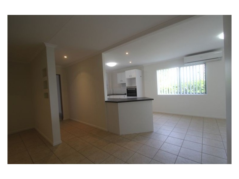 1 Mckay Street, Nambour QLD 4560