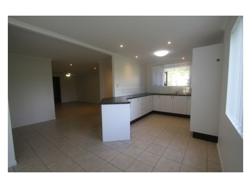 1 Mckay Street, Nambour QLD 4560