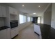 1 Mckay Street, Nambour QLD 4560
