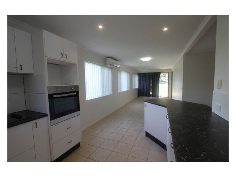 1 Mckay Street, Nambour QLD 4560