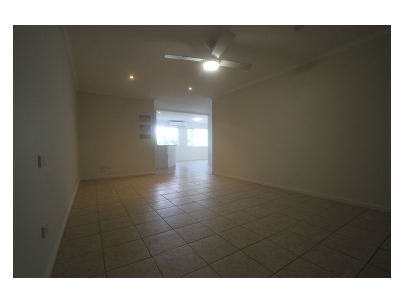 1 Mckay Street, Nambour QLD 4560