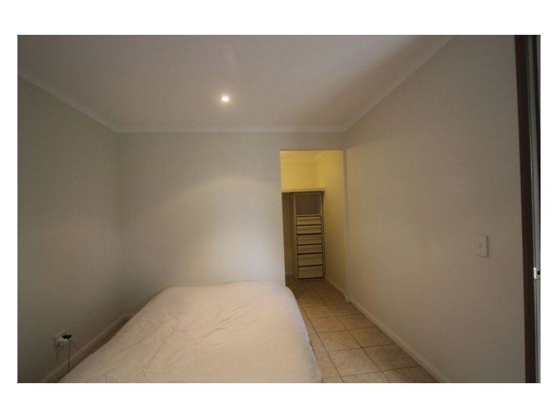 1 Mckay Street, Nambour QLD 4560