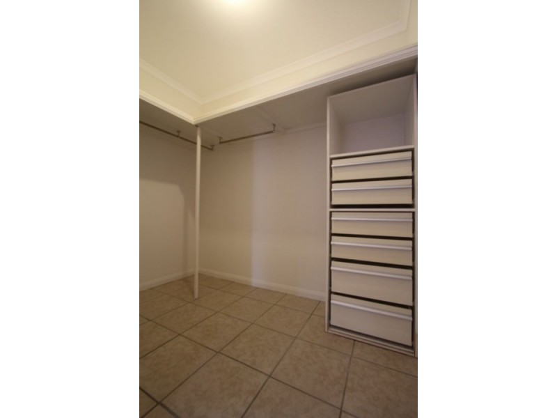 1 Mckay Street, Nambour QLD 4560