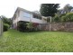 1 Mckay Street, Nambour QLD 4560