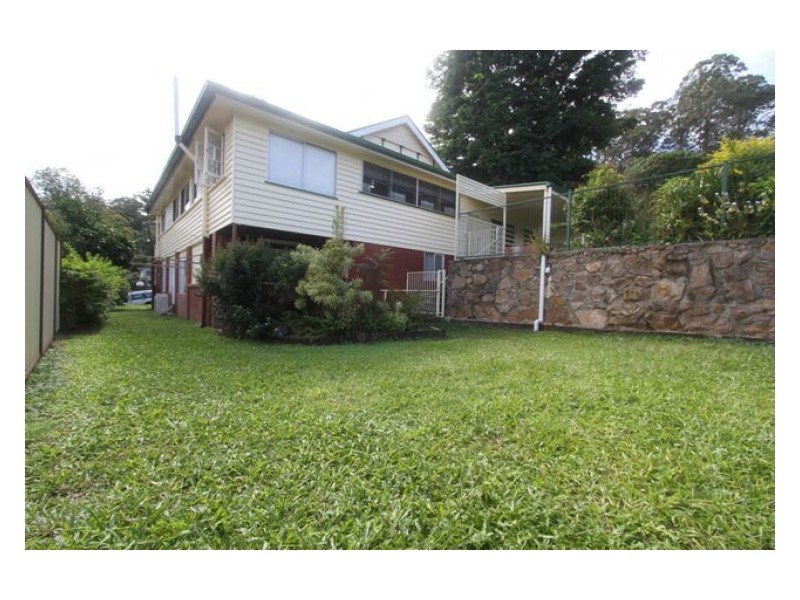 1 Mckay Street, Nambour QLD 4560