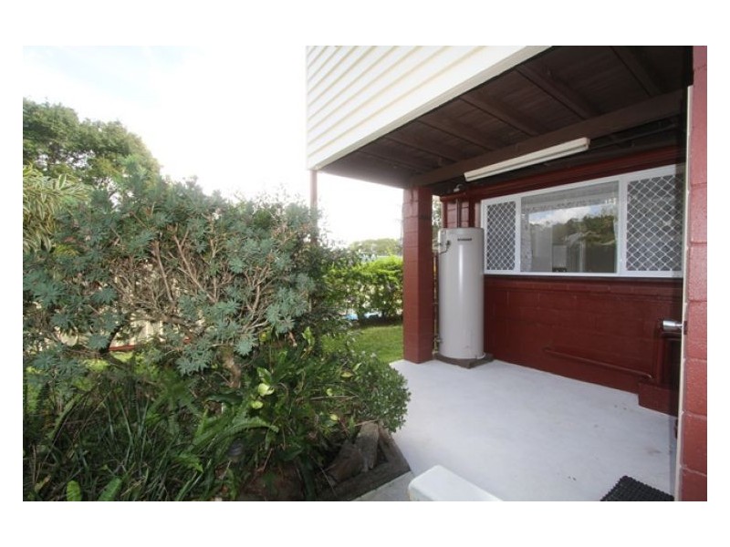 1 Mckay Street, Nambour QLD 4560