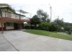 1 Mckay Street, Nambour QLD 4560