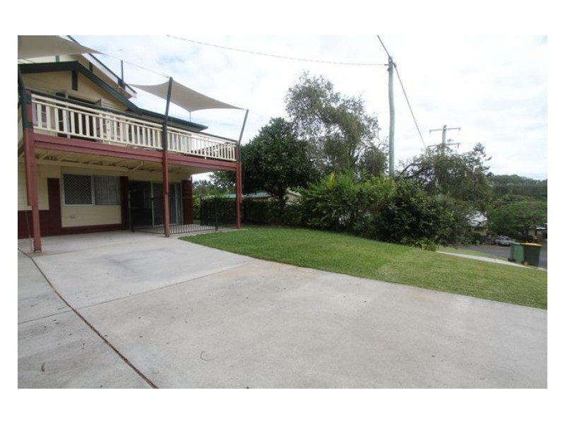 1 Mckay Street, Nambour QLD 4560