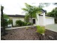 3 Pearl Parade, Nambour QLD 4560