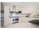 3 Pearl Parade, Nambour QLD 4560