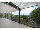 3 Pearl Parade, Nambour QLD 4560