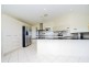 3 Pearl Parade, Nambour QLD 4560