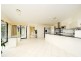 3 Pearl Parade, Nambour QLD 4560