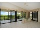 3 Pearl Parade, Nambour QLD 4560