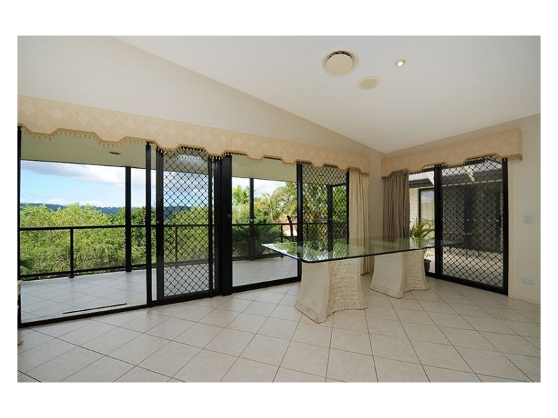 3 Pearl Parade, Nambour QLD 4560