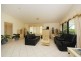 3 Pearl Parade, Nambour QLD 4560
