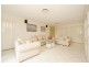 3 Pearl Parade, Nambour QLD 4560