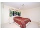 3 Pearl Parade, Nambour QLD 4560