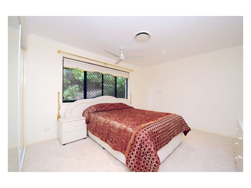 3 Pearl Parade, Nambour QLD 4560