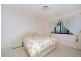 3 Pearl Parade, Nambour QLD 4560