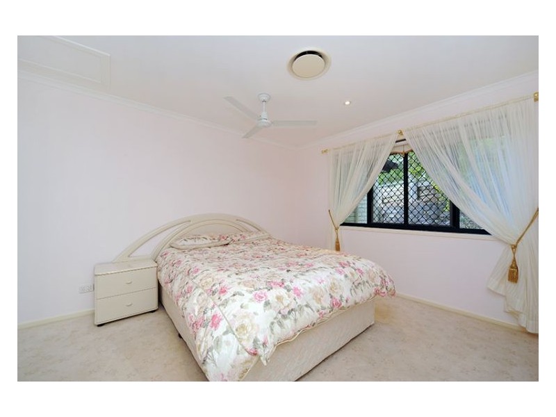 3 Pearl Parade, Nambour QLD 4560