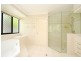 3 Pearl Parade, Nambour QLD 4560