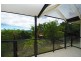 3 Pearl Parade, Nambour QLD 4560