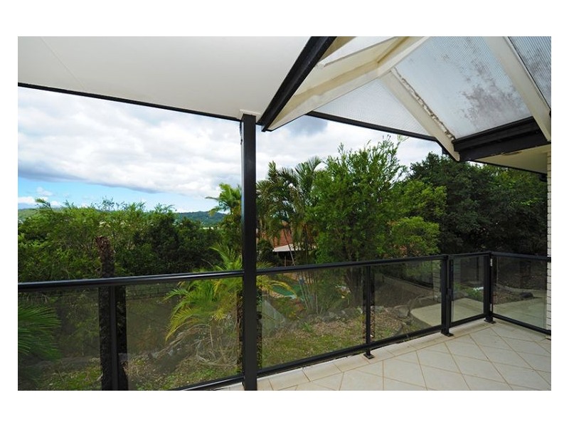 3 Pearl Parade, Nambour QLD 4560