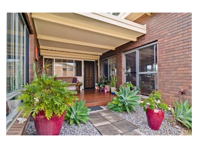 10 Berringar Court, Coes Creek QLD 4560