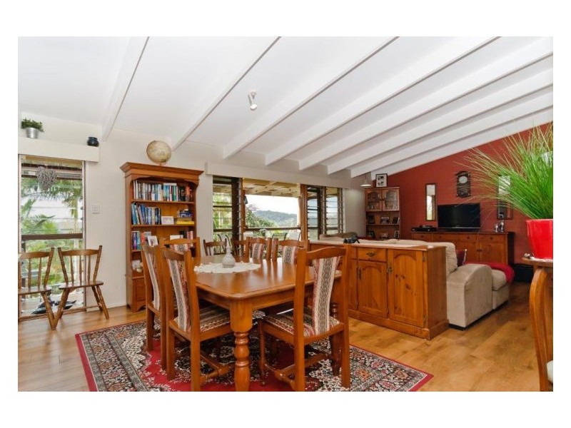 10 Berringar Court, Coes Creek QLD 4560