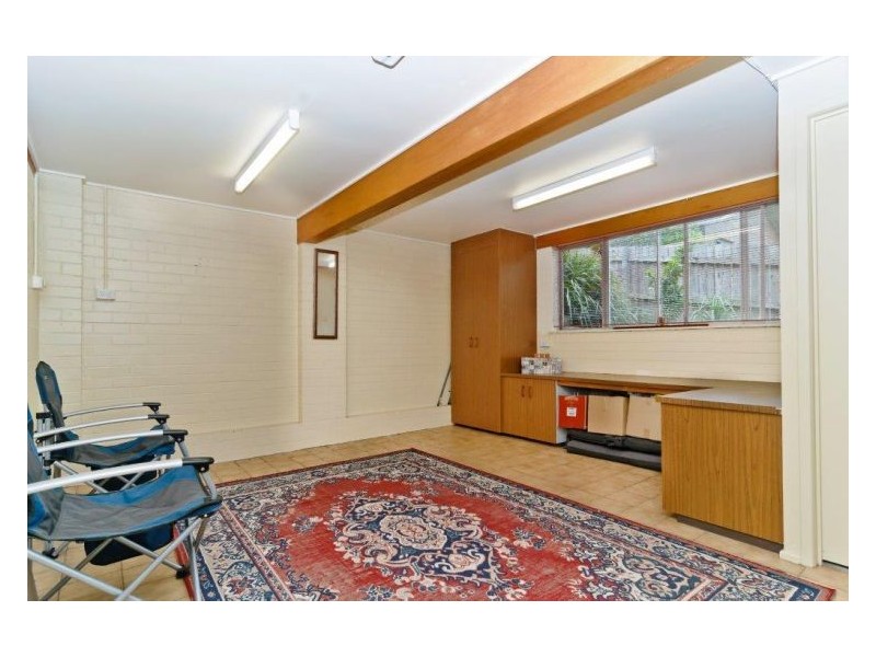 10 Berringar Court, Coes Creek QLD 4560