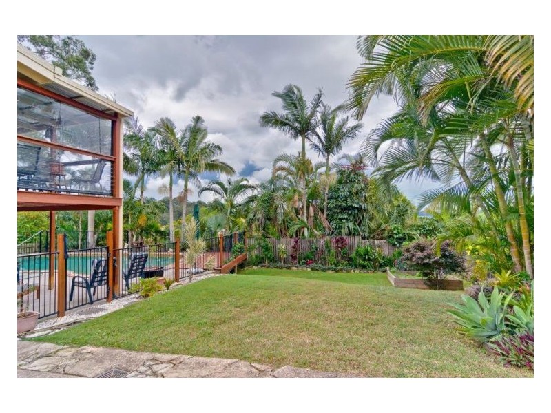 10 Berringar Court, Coes Creek QLD 4560