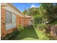 38 Kentia Street, Highworth QLD 4560