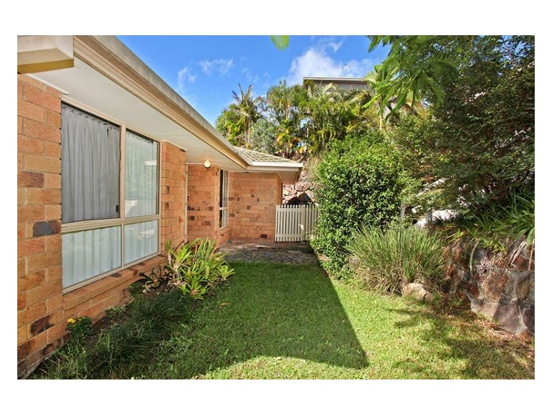38 Kentia Street, Highworth QLD 4560