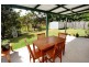 38 Kentia Street, Highworth QLD 4560