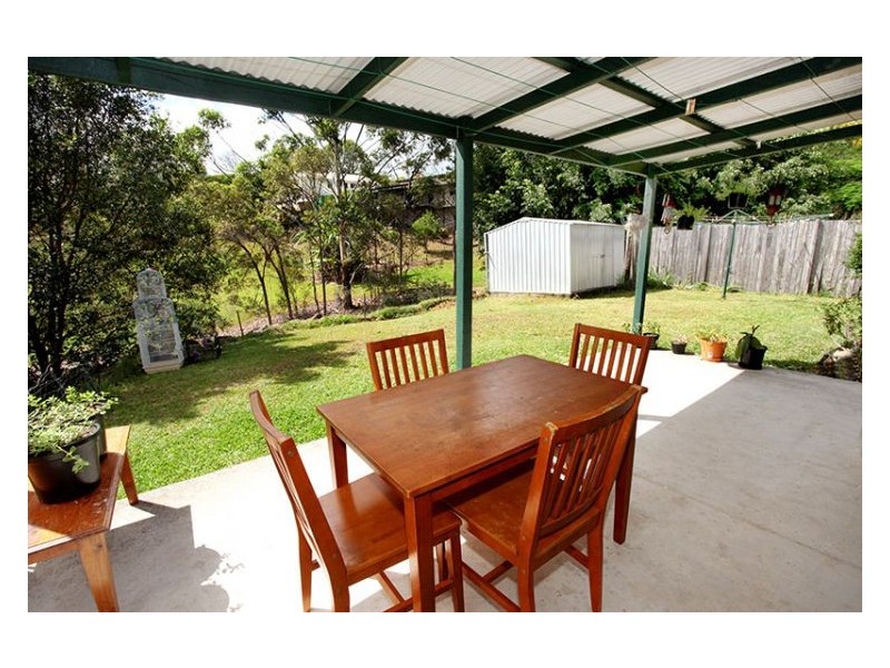 38 Kentia Street, Highworth QLD 4560