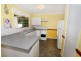 38 Kentia Street, Highworth QLD 4560