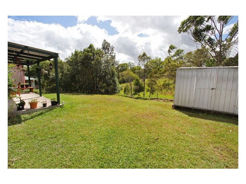 38 Kentia Street, Highworth QLD 4560