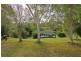 38 Kentia Street, Highworth QLD 4560