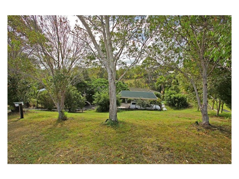 38 Kentia Street, Highworth QLD 4560