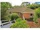 38 Kentia Street, Highworth QLD 4560