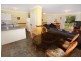 38 Kentia Street, Highworth QLD 4560