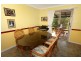 38 Kentia Street, Highworth QLD 4560