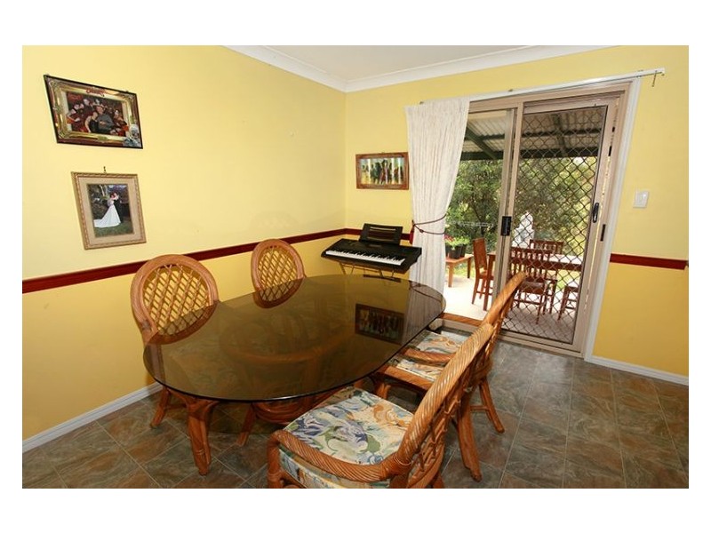 38 Kentia Street, Highworth QLD 4560