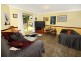 38 Kentia Street, Highworth QLD 4560