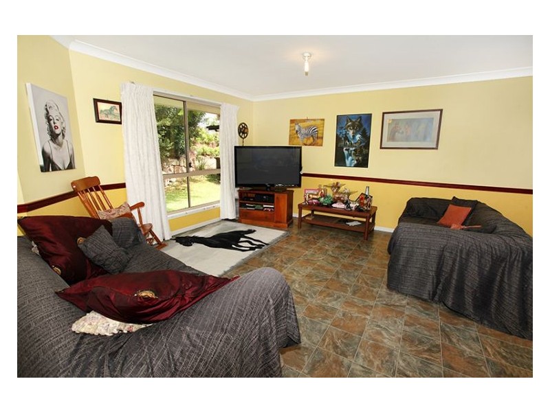 38 Kentia Street, Highworth QLD 4560