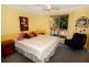 38 Kentia Street, Highworth QLD 4560