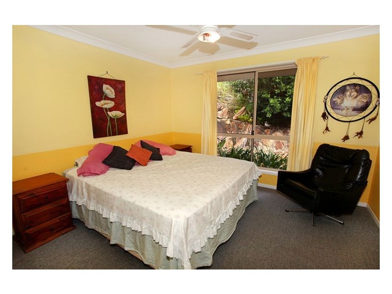38 Kentia Street, Highworth QLD 4560