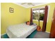 38 Kentia Street, Highworth QLD 4560