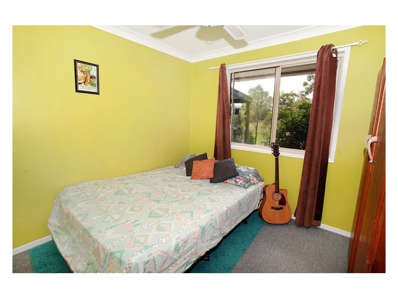 38 Kentia Street, Highworth QLD 4560